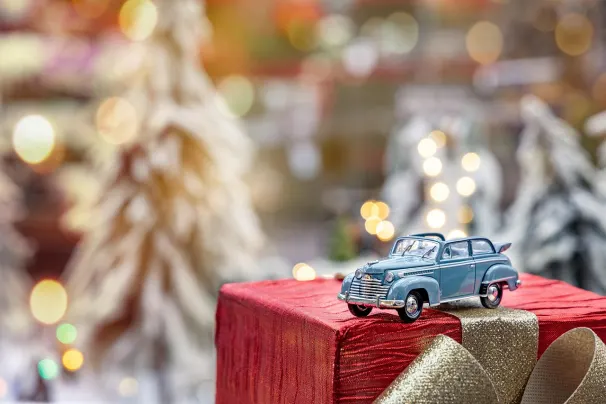 Whamoo Casino Application Android/iOS